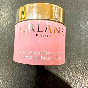 NEW💝Orlane Paris Thermo Lift Firming Care - .25 ounces